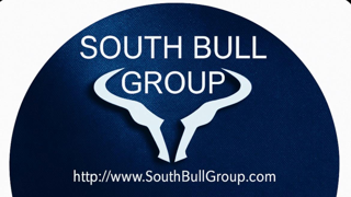 South Bull Group