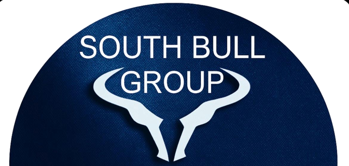 South Bull Group